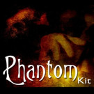 Phantom Kit por Magic Makers