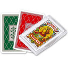 Baraja Fournier 27 de 50 Cartas Españolas