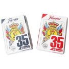 Baraja Fournier 35 de 40 Cartas Españolas