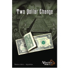 Dos Dólares a Uno por Alberico Magic