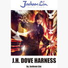 J.H. Dove Harness por Jaehoon Lim