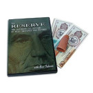 The Reserve por Magic Makers