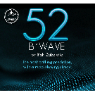 52B Wave por Vernet Magic