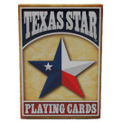 Baraja Texas Star