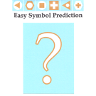 ESP Easy Symbol Prediction por Nahuel Olivera