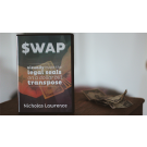 $wap por Nicholas Lawrence