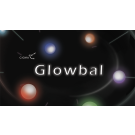 Glowbal por Hsaio Magic y Cigma Magic