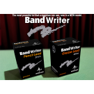 Band Writer por Vernet Magic