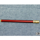 Wonder Pencil por Mr. Magic