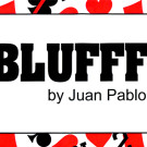 BLUFFF por Juan Pablo Ibañez
