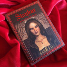 Baraja Stanbur Royal (Standard Edition)