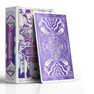Baraja Dreamers Avatar (DELUXE)