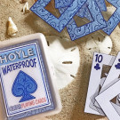 Baraja Hoyle Waterproof