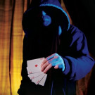 Outlaw por Magic Makers