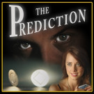 La Predicción por Magic Makers
