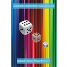 Achicamiento de Dado Magnetizable por Nahuel Olivera