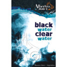 Agua Negra Agua Clara por Alberico Magic