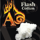 Algodón Flash Premium por Alberico Magic