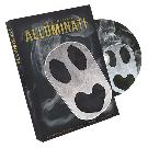 Alluminati por Chris Oberle