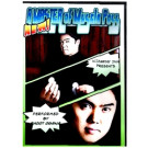 A Master of Muscle Pass por Shoot Ogawa (2 DVD Set)