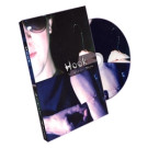 Hook por Andrew Mayne (DVD)