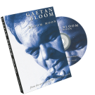 Bloom Moon por Gaetan Bloom (DVD)