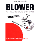 Blower Gimmick por Jordan Gomez