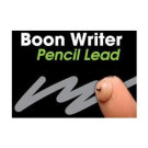 Boon Writer (Lápiz 2 mm.) por Vernet Magic