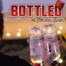Bottled por Taiwan Ben