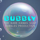 Bubbly por Sonny Fontana y Vernet Magic