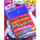 Calculadora Mágica por Magic Novelty