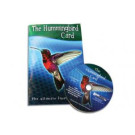 The Hummingbird Card por Magic Makers