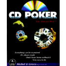 CD Poker por Vernet Magic