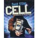 Cell por David Stone