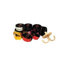 Cinta de Mano (Set de 10) por Uday Magic