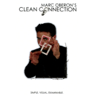 Clean Connection por Marc Oberon