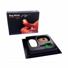 Bug Writer (Grasa 4 mm.) por Vernet Magic
