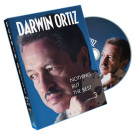 Nothing But The Best Vol. 3 por Darwin Ortiz y L&L Publishing (DVD)