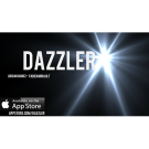 Dazzler (Solo Gimmick) por Jordan Gomez y Fabien Mirault