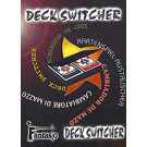 Deck Switcher por Fantasio y Vernet Magic