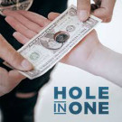 Hole in One por SansMinds Creative Labs 