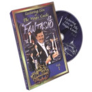 Conferencia en el Castillo Mágico Vol. 1 por Fantasio (DVD) 