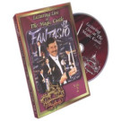 Conferencia en el Castillo Mágico Vol. 2 por Fantasio (DVD)
