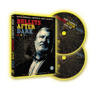 Bullets After Dark por John Bannon & Big Blind Media (2 DVD Set)
