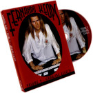Gambling Effects Vol. 2 por Fernando Keops (DVD)