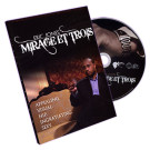 Mirage Et Trois por Eric Jones (DVD)