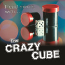 Crazy Cube por Magic Makers