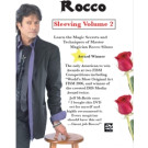 Sleeving Vol. 2 por Rocco (DVD)