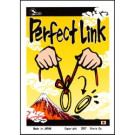 Perfect Link por Kreis Magic