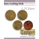 Euro Locking € 1,25 por Tango Magic